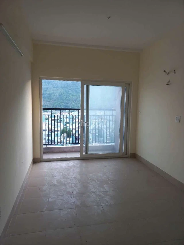 canhotot rental apartment image default