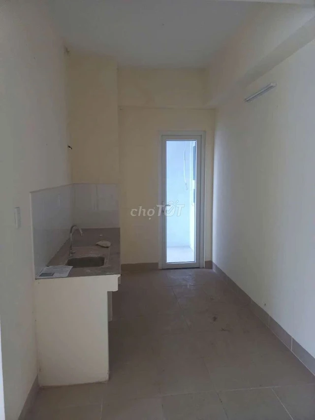 canhotot rental apartment image default