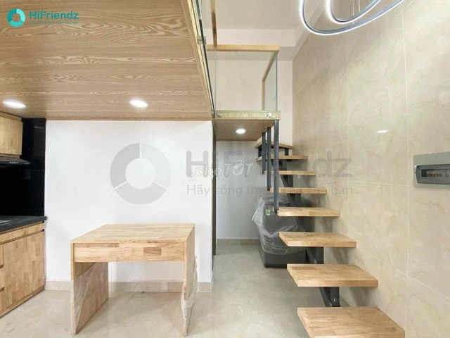 canhotot rental apartment image_default