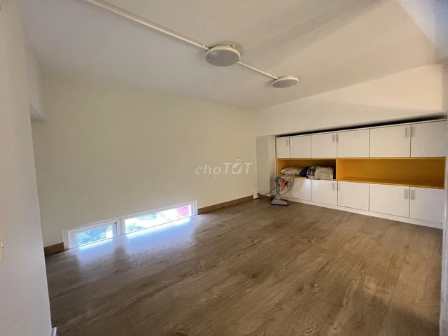 canhotot rental apartment image_default