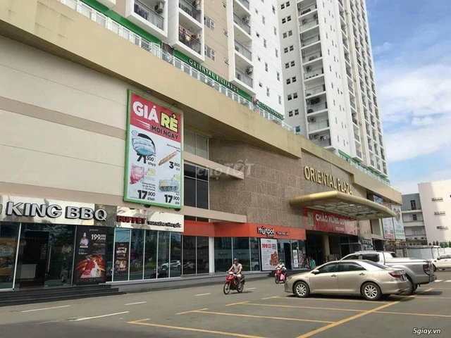 canhotot rental apartment data name