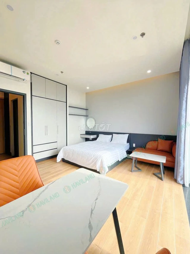 canhotot rental apartment image_default