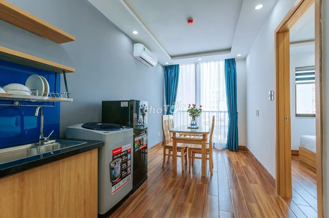 canhotot rental apartment image_default