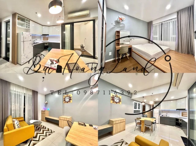 canhotot rental apartment image_default