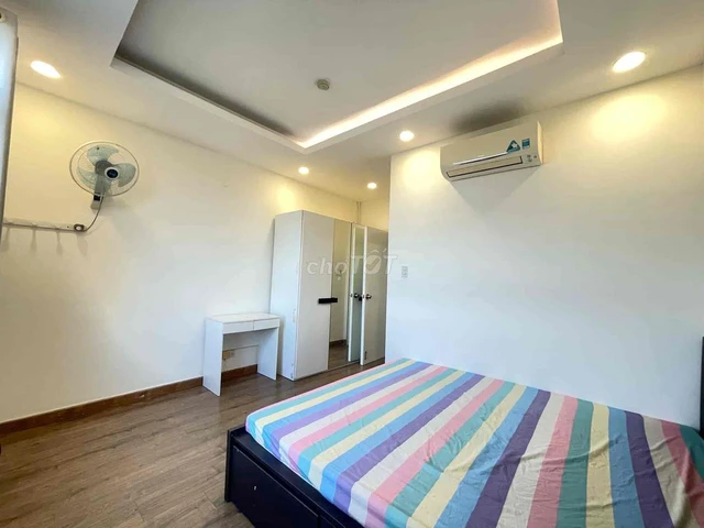 canhotot rental apartment image_default