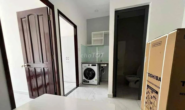 canhotot rental apartment image default