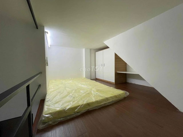 canhotot rental apartment image_default