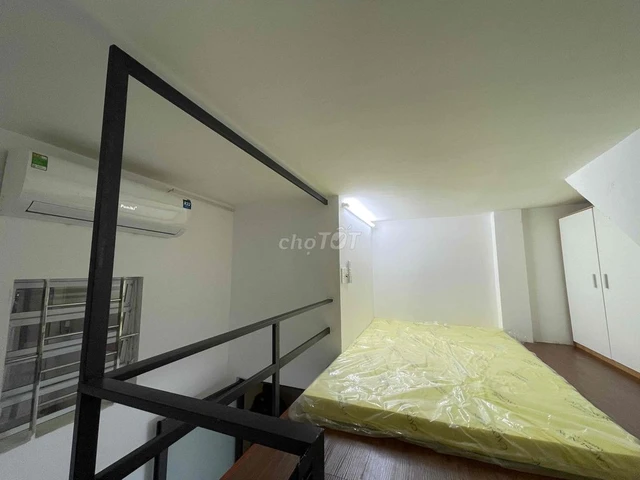 canhotot rental apartment image_default