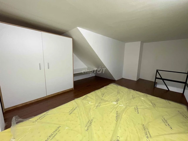 canhotot rental apartment image_default