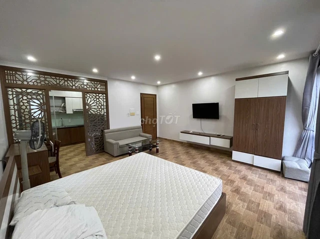 canhotot rental apartment image_default