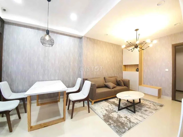 canhotot rental apartment image_default