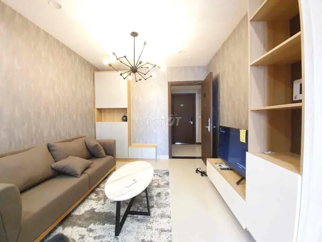 canhotot rental apartment image_default