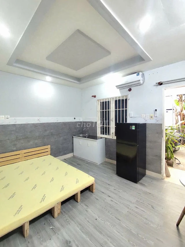 canhotot rental apartment image_default