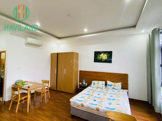 canhotot rental apartment image_default