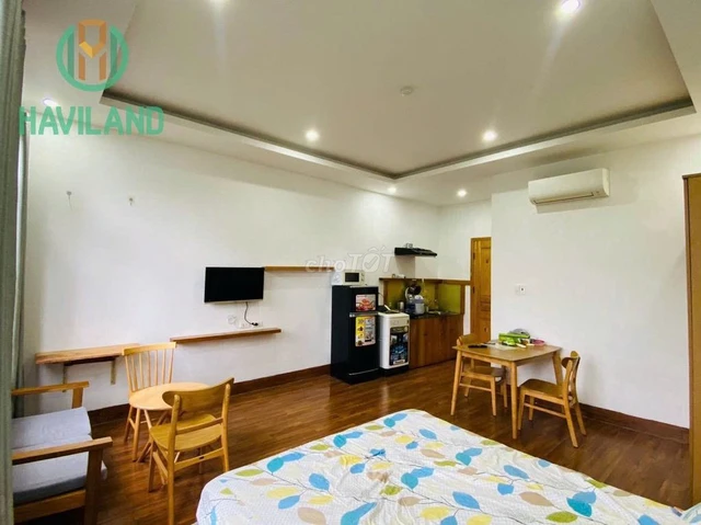 canhotot rental apartment image_default