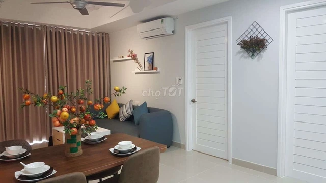 canhotot rental apartment image_default