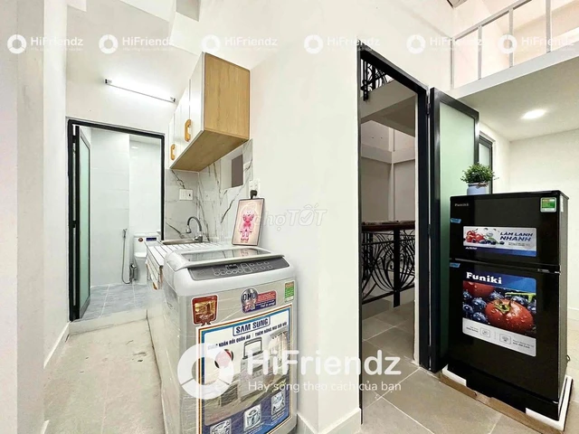 canhotot rental apartment image_default