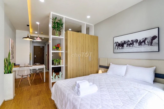 canhotot rental apartment image_default