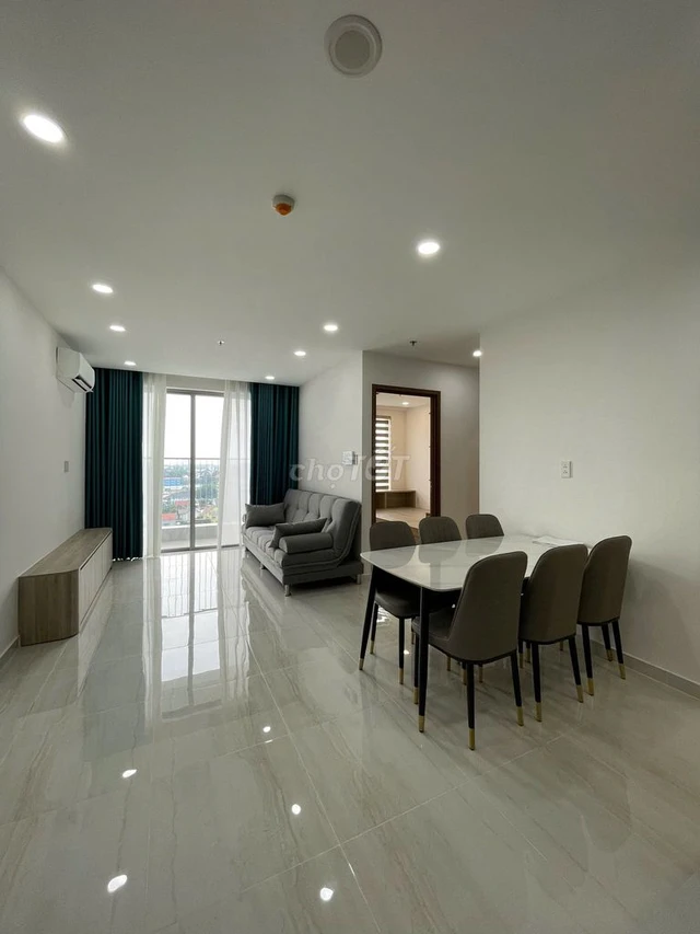 canhotot rental apartment image_default