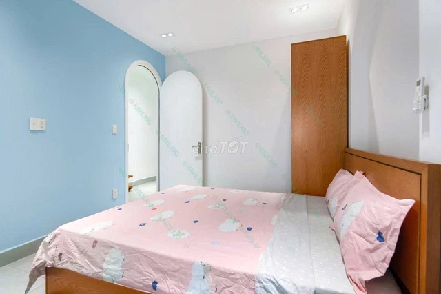 canhotot rental apartment image_default