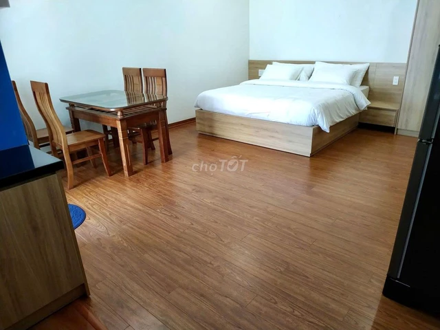 canhotot rental apartment image_default