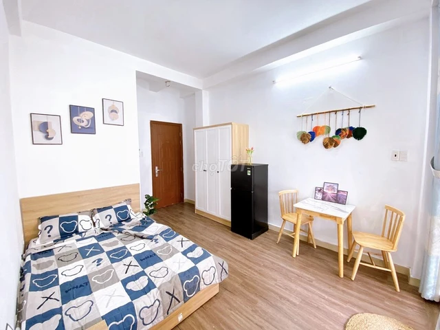 canhotot rental apartment image_default