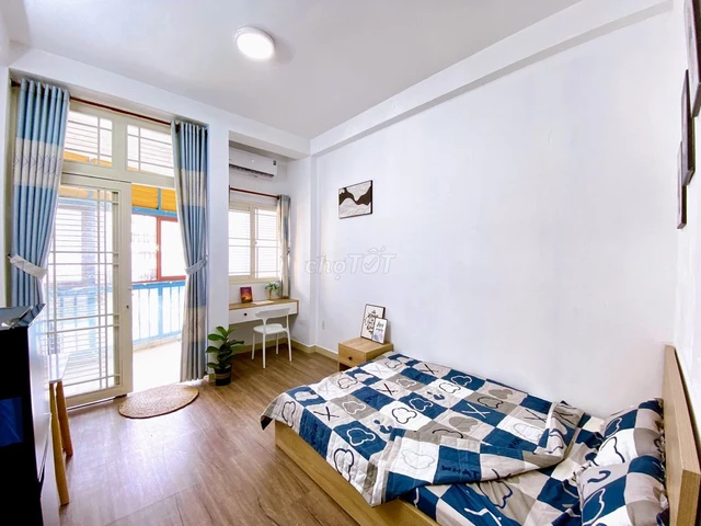 canhotot rental apartment image_default