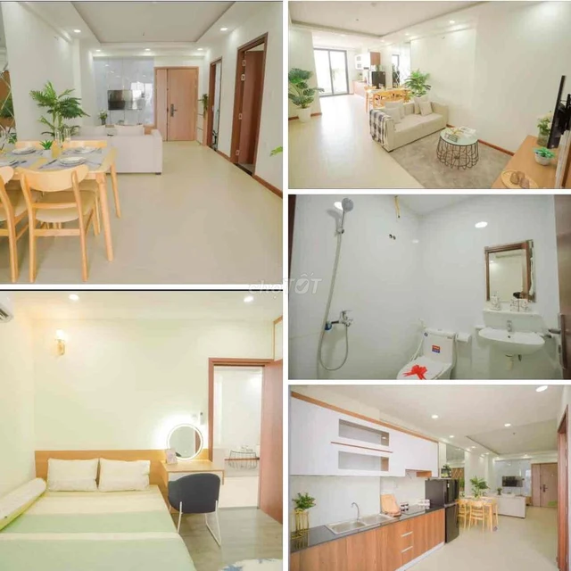 canhotot rental apartment image_default