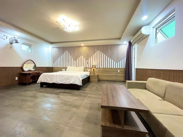 canhotot rental apartment image_default