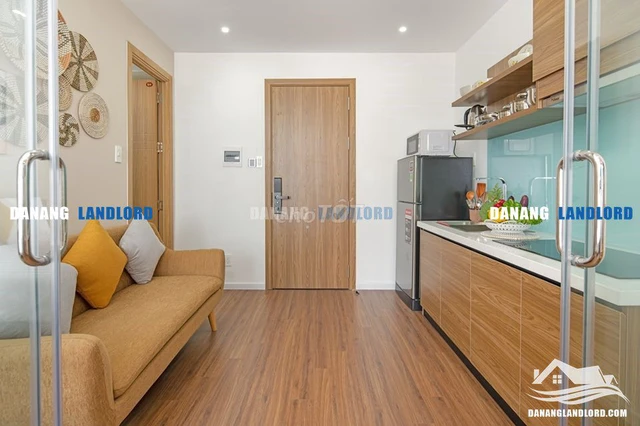 canhotot rental apartment image_default