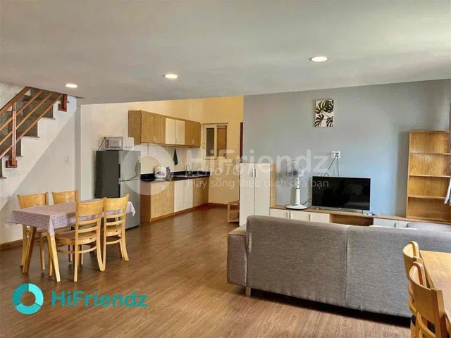 canhotot rental apartment image default