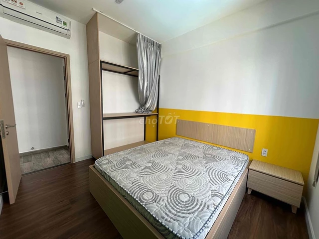 canhotot rental apartment image_default