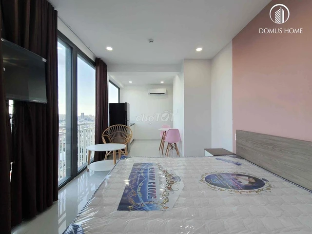 canhotot rental apartment image_default