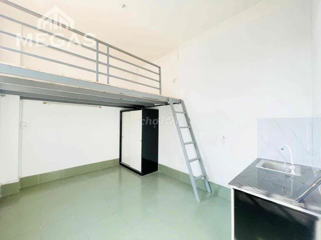 canhotot rental apartment image_default