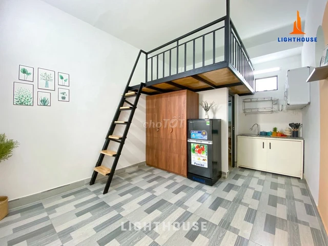 canhotot rental apartment image_default