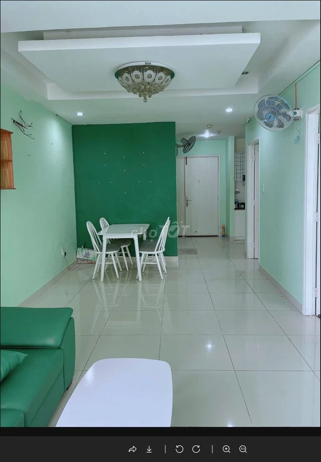 canhotot rental apartment image_default