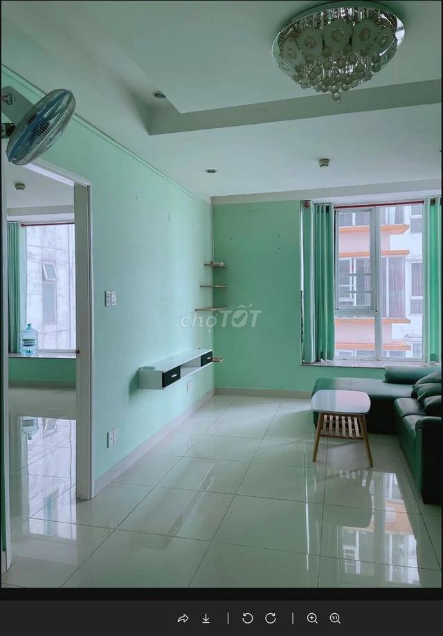 canhotot rental apartment image_default