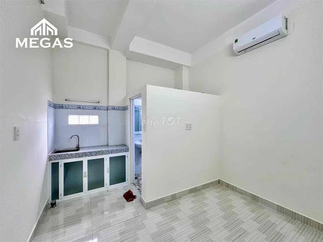 canhotot rental apartment image default