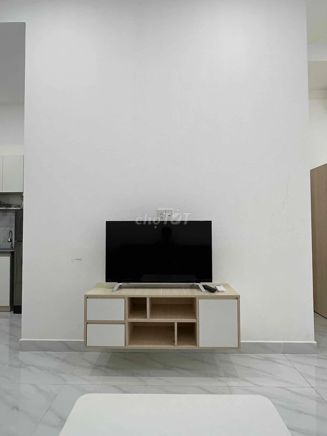 canhotot rental apartment image_default