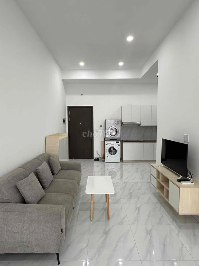 canhotot rental apartment image_default