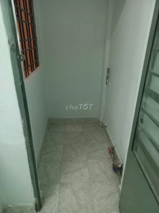 canhotot rental apartment image_default