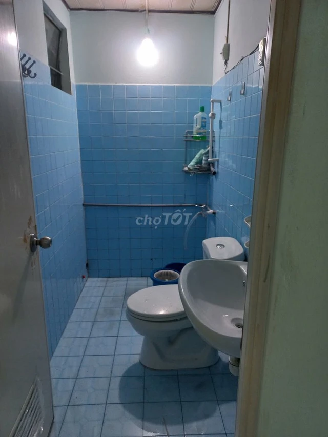 canhotot rental apartment image_default