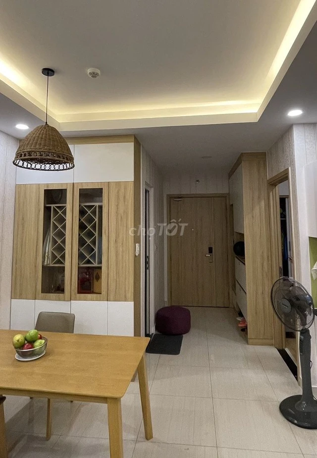 canhotot rental apartment image_default