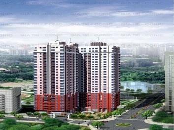 canhotot rental apartment data name