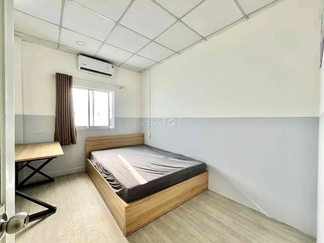 canhotot rental apartment image_default