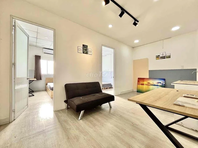 canhotot rental apartment image_default