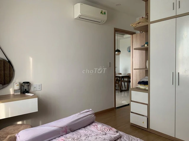 canhotot rental apartment image_default