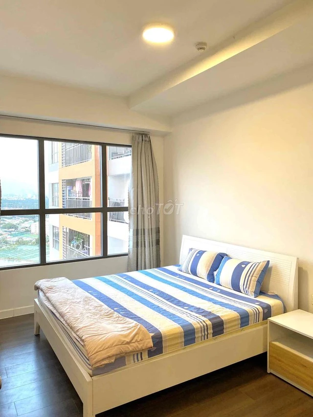 canhotot rental apartment image_default