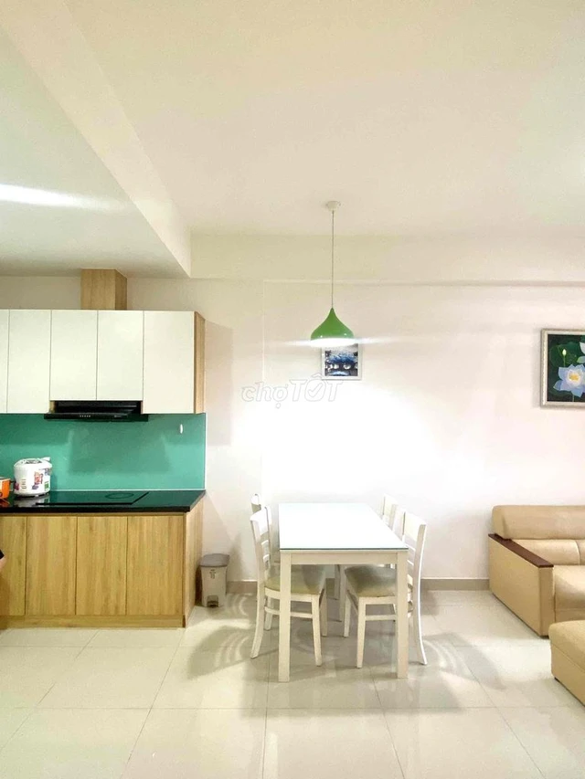 canhotot rental apartment image_default