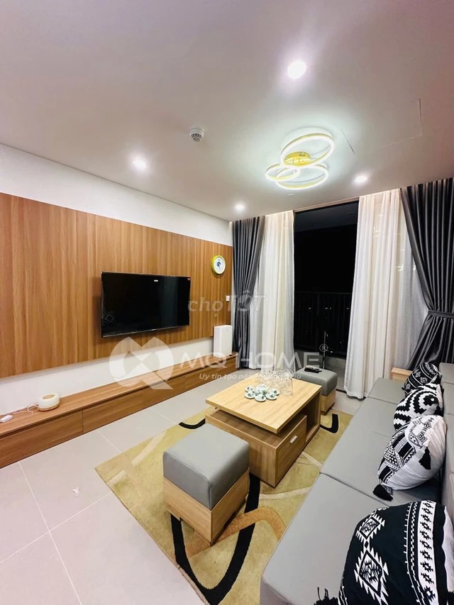 canhotot rental apartment image_default